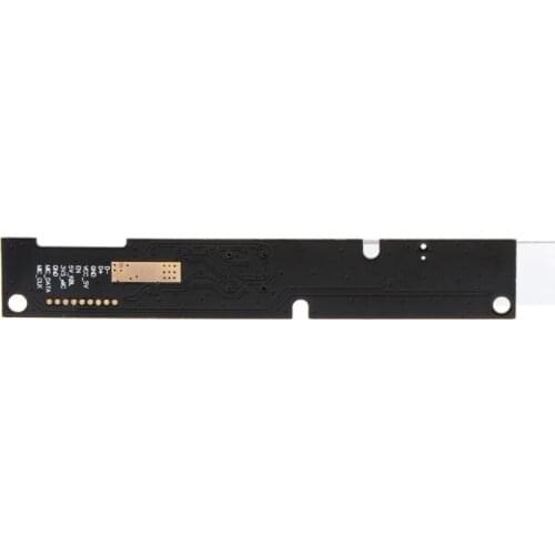 Webcam Internal Camera Board Laptop Notebook Module Replacement for HP 2560P 8460P 8460W 8470P 50LA
