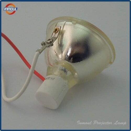 High quality Projector bulb SP-LAMP-021 for INFOCUS SP4805 / LS4805 Projectors with Japan phoenix original lamp burner