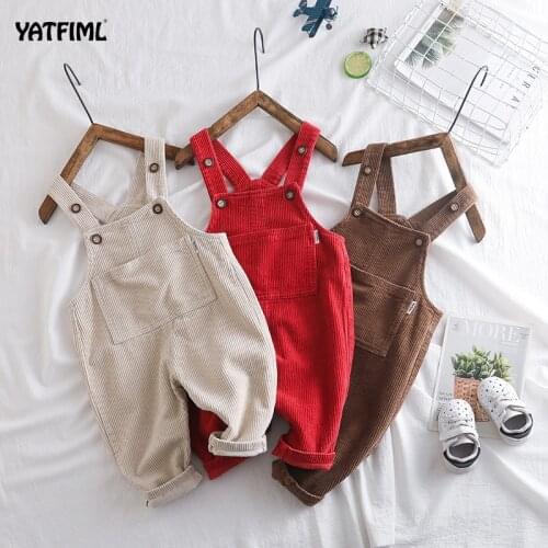 YATFIML Outerwear For Babies