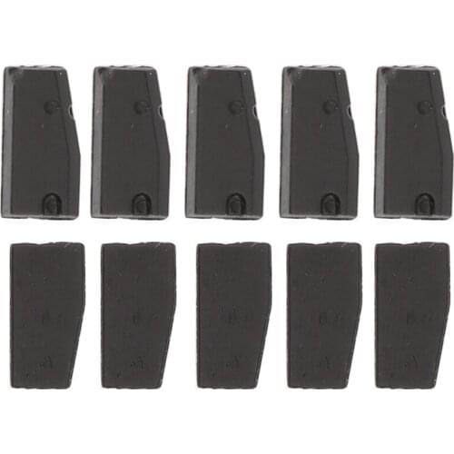 10pcs/lot ID46 Chip for XHORSE VVDI2 46 Transponder Copier