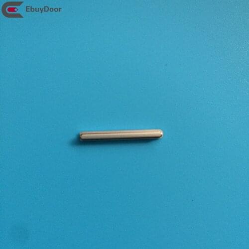 Used Volume Voice Button Key For Oukitel U15 Pro 5.5 Inch 1280x720 MT6753 Free Shipping + Tracking Number