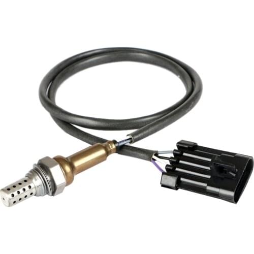 Air Fuel Ratio Sensor Oxygen Sensor 25324175 25387326 25325632 for Lifan 320/520/620/X60 BYD F3 1.6