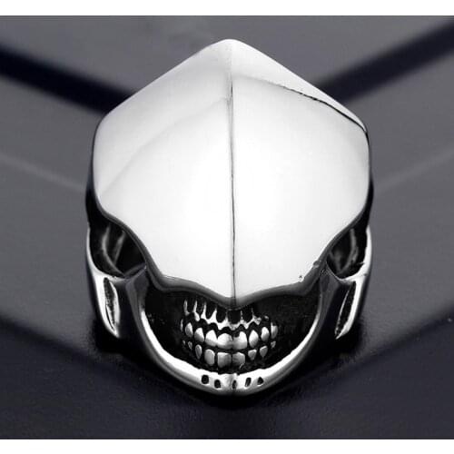 Do Dower Punk Rings