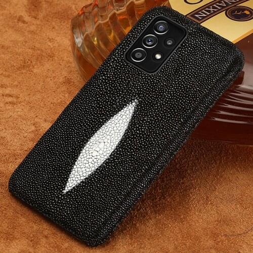 GudyExtender Samsung Galaxy Note 10 Phone Cases