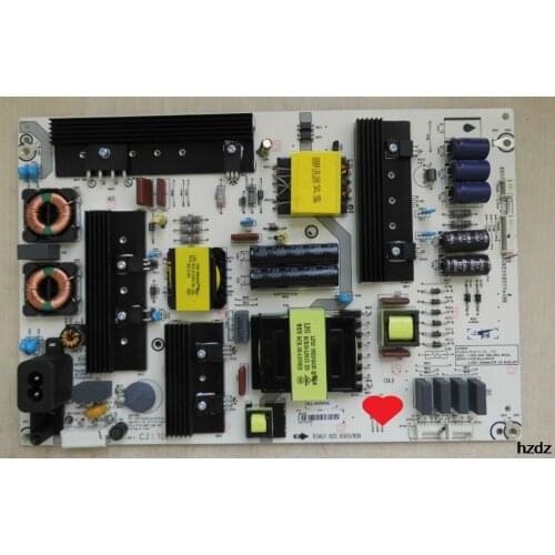 LED65K5510U power board RSAG7.820.6503 191272