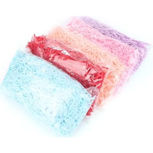 Бумажные гирлянды Liplasting China At AliExpress