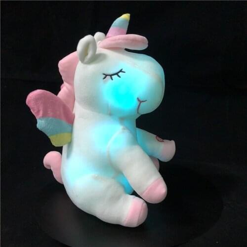 Светящиеся игрушки QWOK China At AliExpress