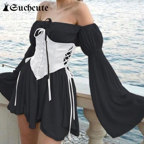 Летние шифоновые платья Suchcute China At AliExpress