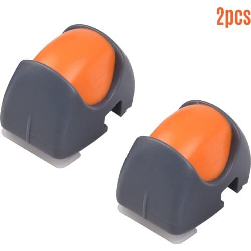 A4 Paper Trimmer Replacement Blade Desktop Paper Cutter 12.2 Inch Cutting Length Hidden Cutting Head for Craft Paper Card