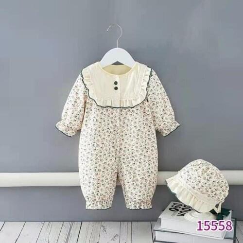 Теплые слипы для малышек VNXIFM China At AliExpress