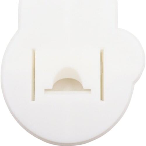 WeiHeng Spare Parts For Video Games