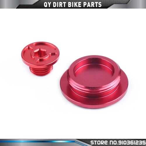 YKQUNYI Motorcycle Tuning Products