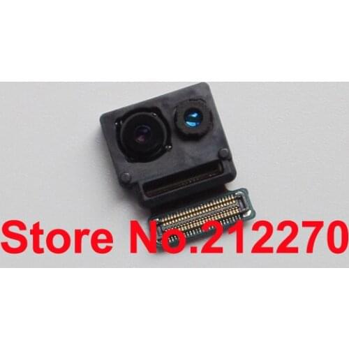 YUYOND Free DHL EMS Original New Rear Back Camera Flex Cable For Samsang Galaxy S8 G950F Wholesale