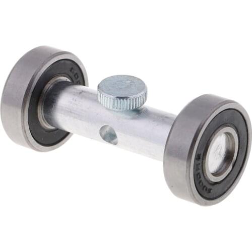 5mm Metal Watch Screwdriver Sharpener Sharpen Watch Repair Tool Honing Guide