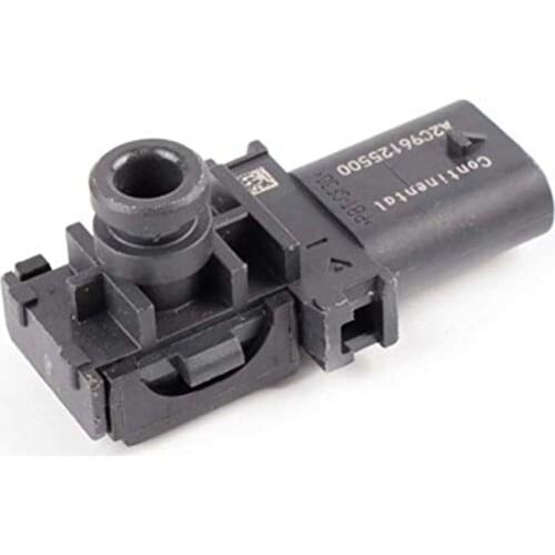 Car Manifold Air Pressure Sensor FR3A-9G824-BA Fit for Ford FR3A-9G824-BA FR3A9G824BA