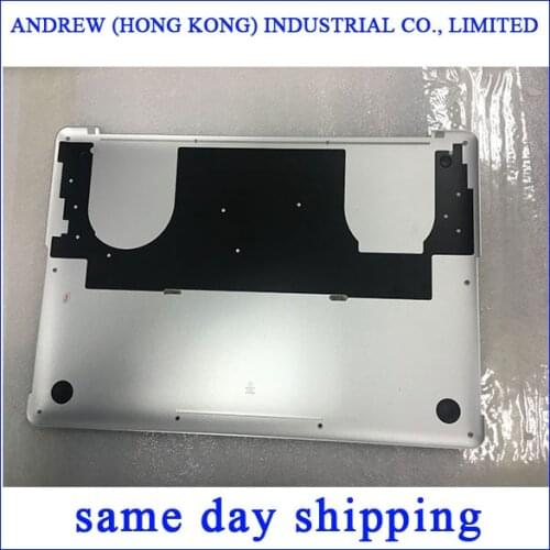 Аксессуары для ноутбуков Badgleymischka China At AliExpress