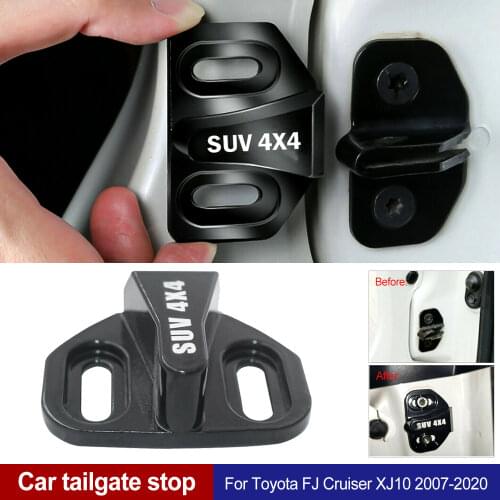 Замки для дверей машины BRYDIL China At AliExpress