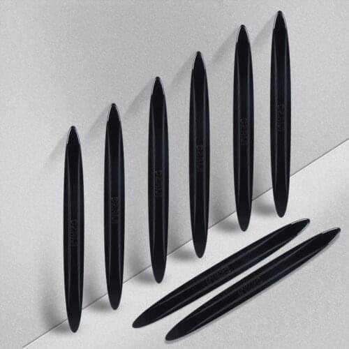 Накладки для автомобилей CARSUN China At AliExpress