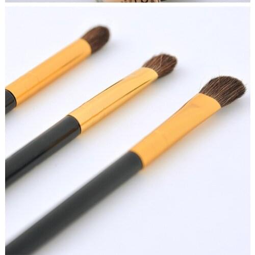 DINORAG Makeup Tools