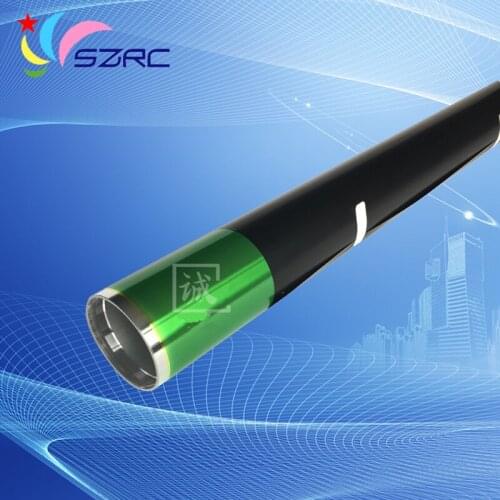 High quality OPC Drum Compatible For kip 3000 3100 7100 7170 Kyocera 3650 4800 Drum