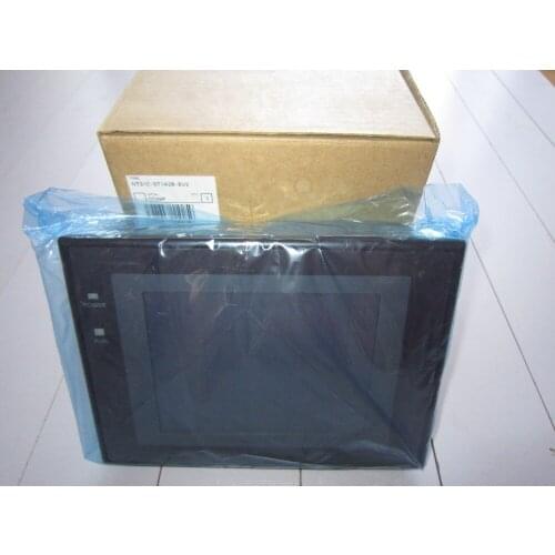 NT31C-ST142B-EV2 NEW&ORIGINAL NT31C-ST142B-EV2 OMRON HMI TOUCH PANEL NT31C-ST142B-EV2