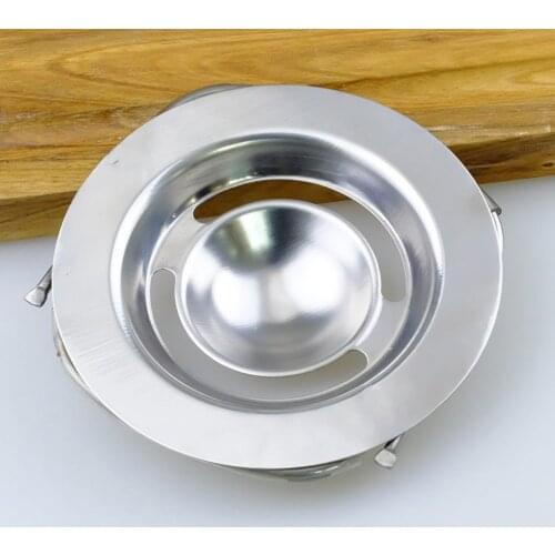 Приспособления для яиц Homgeek China At AliExpress