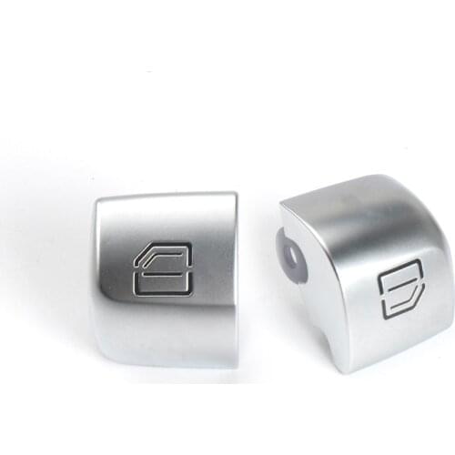 Power Window Switch Control Button for Mercedes-benz C-class 2015-2021 Mercedes-benz GLC 2016-2021