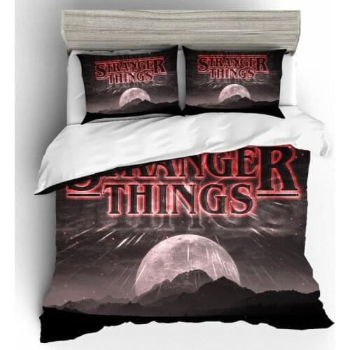 Japan Anime Bed Sheets and Pillowcases Bed linen For Home Comforter Bedding Sets Duvets and Linen Sets Ropa de Cama Bedding Set