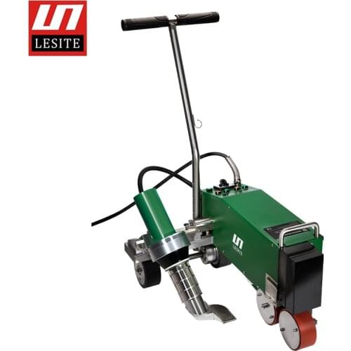 LESITE Plasma Machines