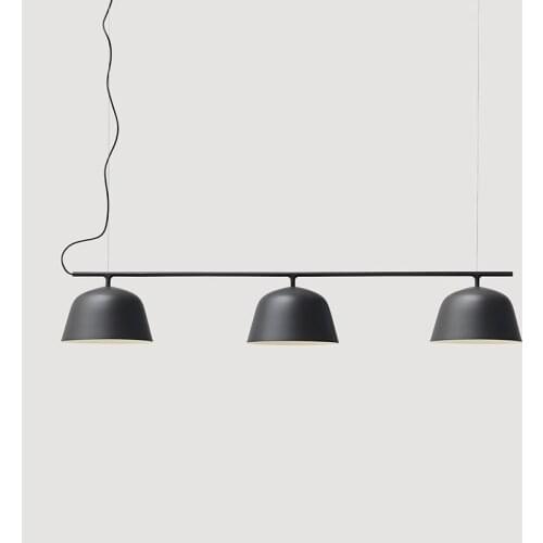 Chandelier lighting color cord light crystal light globe copper christmas balls avizeler hanglampen living room decoration