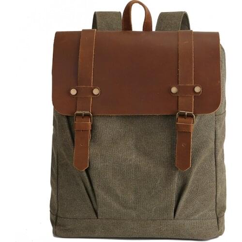 Maketina Women's Leather Bags