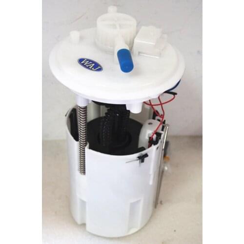 WAJ Fuel Pump Module 51709816 Fits For FIAT PUNTO LANCIA YPSILON 1.2L-1.8L 1999