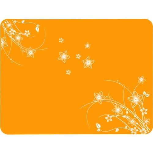 Nosii Napkins For Appliances