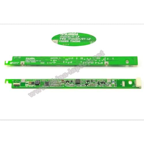 NEW LCD screen Inverter PWB-IV10130T/F7-LF, IV10130/T-LF, CHEER TIME66