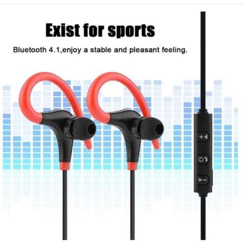 Беспроводные наушники OBSHI China At AliExpress