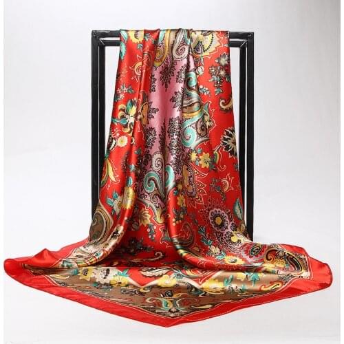 Silk mulberry silk summer diy cloth dress shirt silk garments fabrics width 90cm*90cm HGF08