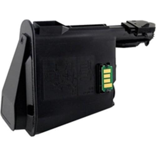 Compatible Kyocera TK1110 TK-1110 TK-1112 TK-1114 TK-1120 TK-1122 TK-1124 for FS- 1040 1020MFP 1120MFP M1520h Toner Cartridge