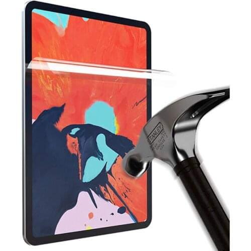 VIMSHI Protective Films For Mobile Phones