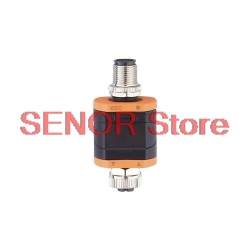 Analog Threshold Displ./4-20mA DP2200 display