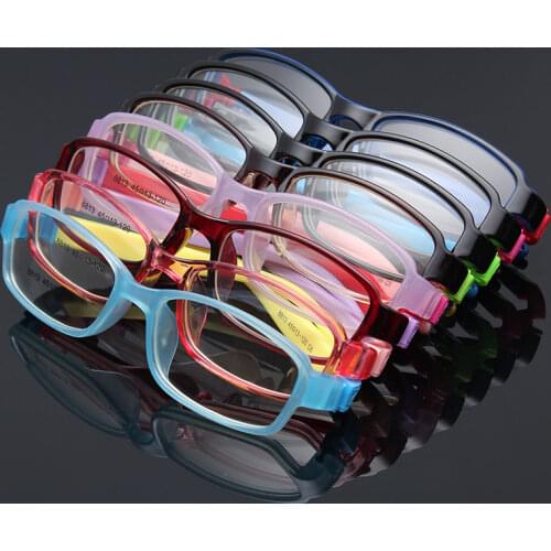 Аксессуары для одежды BINSYSU China At AliExpress