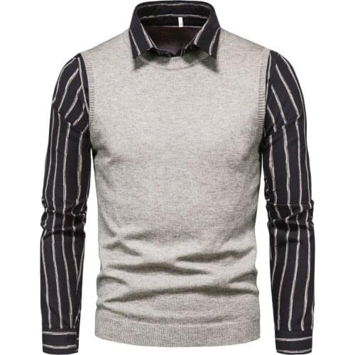 Мужские жилетки CLASSDIM China At AliExpress