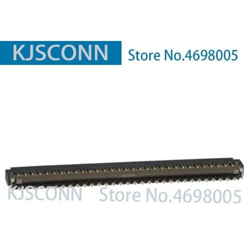 FH26W-61S-0.3SHW CONN FPC/FFC 61POS 0.3MM connectors new&original free shipping
