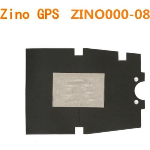 Hubsan Zino H117S RC Drone Quadcopter Spare Parts ZINO000-08 GPS