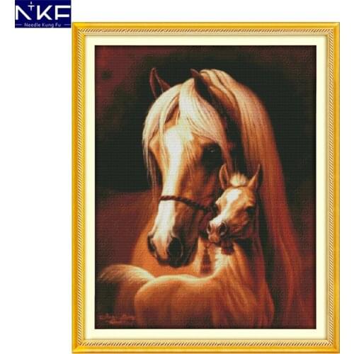 Детские ролевые игры NKF Needle Kung Fu China At AliExpress