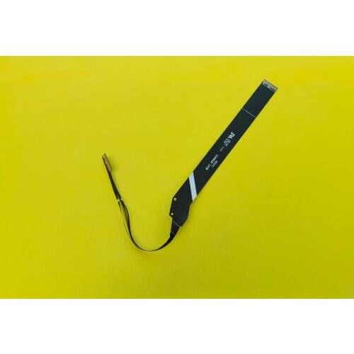 NEW Hinge LCD Flex Cable For Nikon Coolpix P900 P900s Digital Camera Repair Part