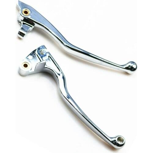 Olome Motorcycle Levers