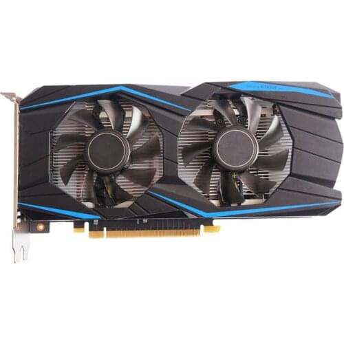 Видеокарты PULUZ China At AliExpress