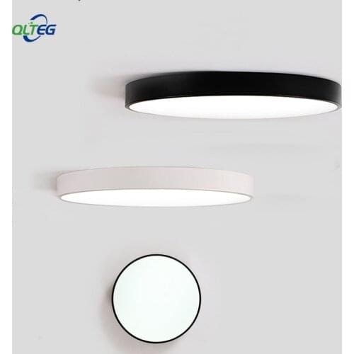 QLTEG Home Improvement Products