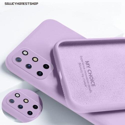 Sglucyhonestshop OnePlus 7 Phone Cases