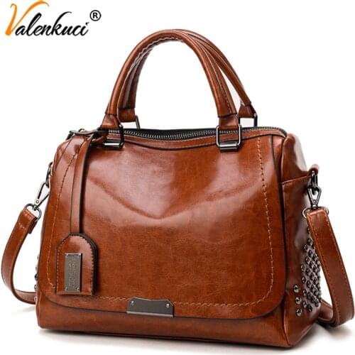 ValenKuci Eco Bags